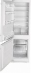 Smeg CR325APL Холодильник