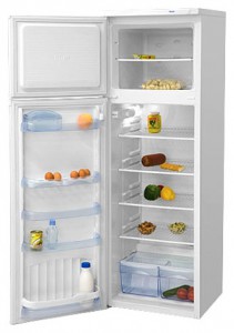 NORD 274-480 Холодильник фото