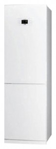 LG GA-B399 PQ Refrigerator larawan