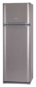 Vestel SN 345 Tủ lạnh ảnh
