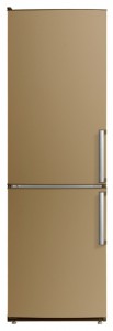 ATLANT ХМ 4421-050 N Refrigerator larawan
