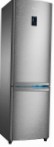 Samsung RL-55 TGBX41 Buzdolabı