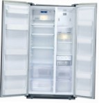 LG GW-B207 FLQA Tủ lạnh
