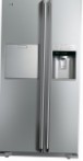 LG GW-P227 HSQA Tủ lạnh