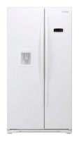 BEKO GNEV 220 W Холодильник Фото