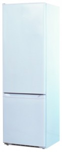 NORD NRB 118-030 Refrigerator larawan