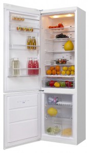 Vestel ENF 200 VWM Холодильник фото