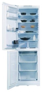 Hotpoint-Ariston RMBA 2200.L Refrigerator larawan