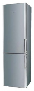 Hotpoint-Ariston HBM 1201.4 S H Tủ lạnh ảnh