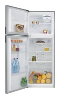 Samsung RT-37 GRIS Холодильник фото