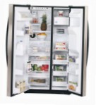 General Electric PSG27SICBS Fridge