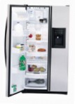 General Electric PSG27SIFBS Fridge