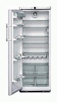 Liebherr K 3660 Refrigerator larawan