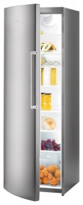 Gorenje R 6181 KX Холодильник фото