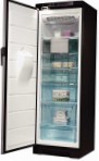 Electrolux EUFG 2900 X Холодильник