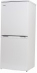 Shivaki SHRF-140D Refrigerator