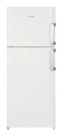 BEKO DS 227020 Tủ lạnh ảnh