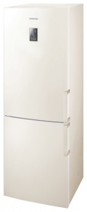 Samsung RL-36 EBVB Холодильник Фото