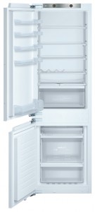 BELTRATTO FCIC 1800 Холодильник Фото