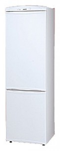 Hansa RFAK260iMН Refrigerator larawan