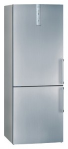 Bosch KGN49A43 Холодильник Фото