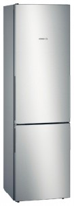 Bosch KGE39AL31 Tủ lạnh ảnh