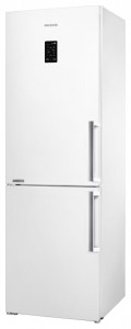 Samsung RB-30 FEJNDWW Холодильник Фото