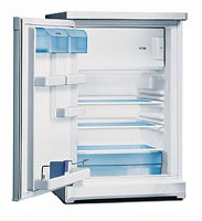 Bosch KTL15421 Refrigerator larawan