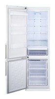 Samsung RL-50 RSCSW Холодильник фото