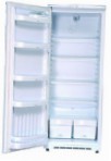 NORD 548-7-010 Frigo