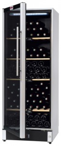 La Sommeliere VIP150 Холодильник фото
