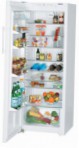 Liebherr K 3670 Ψυγείο
