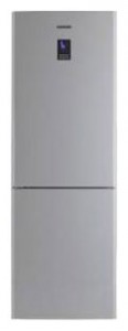 Samsung RL-34 ECTS (RL-34 ECMS) Холодильник Фото