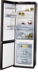 AEG S 83200 CMB0 Tủ lạnh