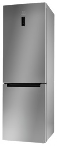 Indesit DF 5180 S Fridge Photo