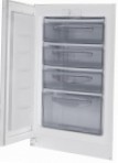 Bomann GSE235 šaldytuvas