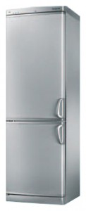 Nardi NFR 31 S Холодильник фото