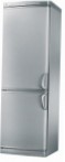 Nardi NFR 31 S Kühlschrank