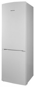 Vestfrost CW 861 W Холодильник Фото