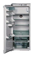 Liebherr KIB 2544 Refrigerator larawan