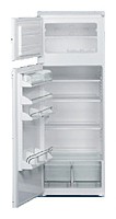 Liebherr KID 2522 Холодильник фото
