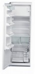 Liebherr KIe 3044 Refrigerator