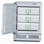 Liebherr GIU 1313 Refrigerator