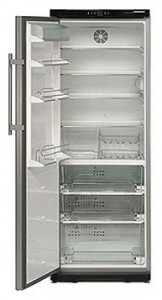 Liebherr KSBes 3640 Холодильник Фото