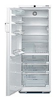 Liebherr KSB 3640 Холодильник Фото