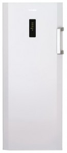 BEKO FN 123400 Refrigerator larawan