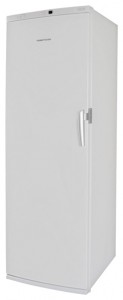 Vestfrost VD 285 FNAW Refrigerator larawan
