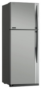 Toshiba GR-RG59FRD GS Fridge Photo