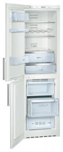 Bosch KGN39AW20 Tủ lạnh ảnh
