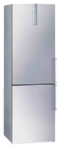 Bosch KGN36A60 Холодильник фото